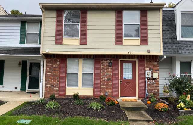 32 WATERVIEW COURT Gallery 2