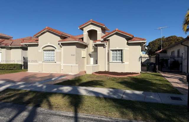 5521 SW 158th Ct photos photos 5521 SW 158th Ct photos photos