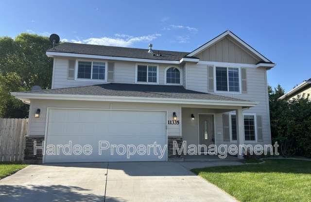 11335 W Fitzwilliam Loop photos photos