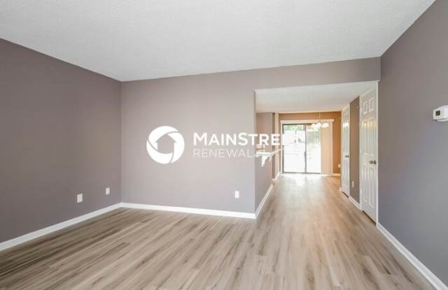 10923 Carmel Crossing Road Gallery 2