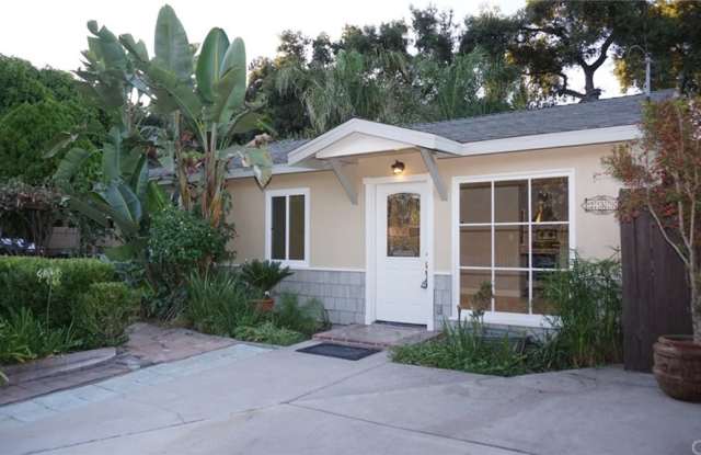 239 W. Woodland Oaks Dr. Gallery 2