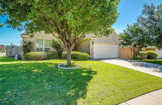 8336 Teja Trail Gallery 2