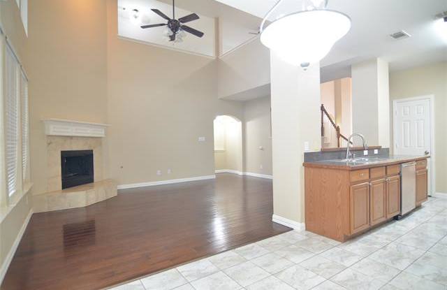 5421 Centeridge Lane Gallery 3