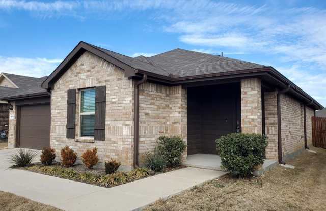 16612 Portage Street photos photos 16612 Portage Street photos photos