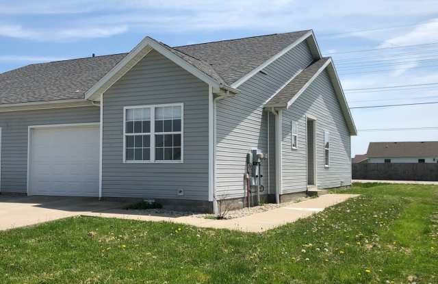 COMING SOON: 3 Bedroom/2 Bath Duplex located at 1651 W Kole Dr. Unit B in Greensburg, IN photos photos COMING SOON: 3 Bedroom/2 Bath Duplex located at 1651 W Kole Dr. Unit B in Greensburg, IN photos photos