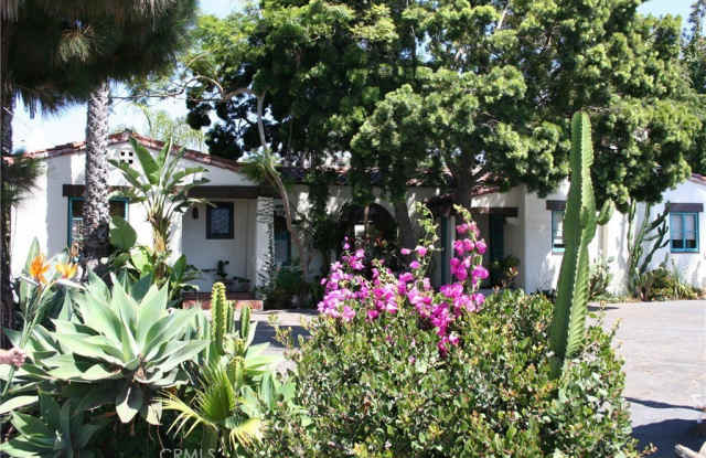 243 AVENIDA MADRID #5 photos photos