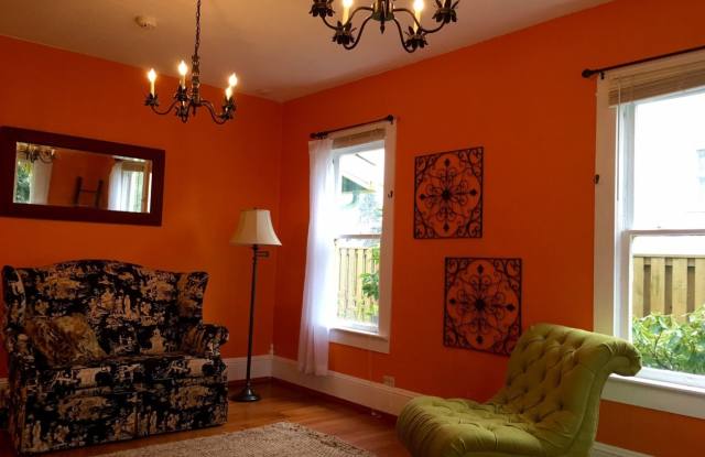 Beautiful 2 bedroom photos photos