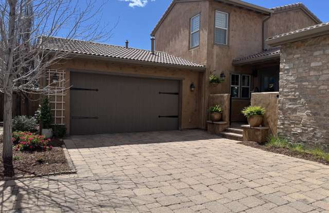 3734 Tuscanna Grove photos photos