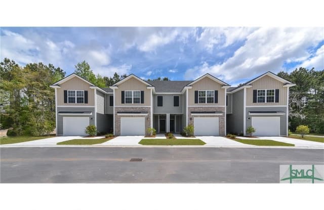 50 Walker Court - 50 Walker Drive Southwest, Mableton, GA 30126