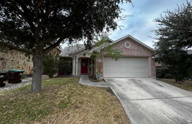 12011 Mill Pine, San Antonio, TX 78254 photos photos