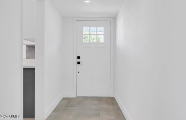 1107 E Marlette Avenue Gallery 2