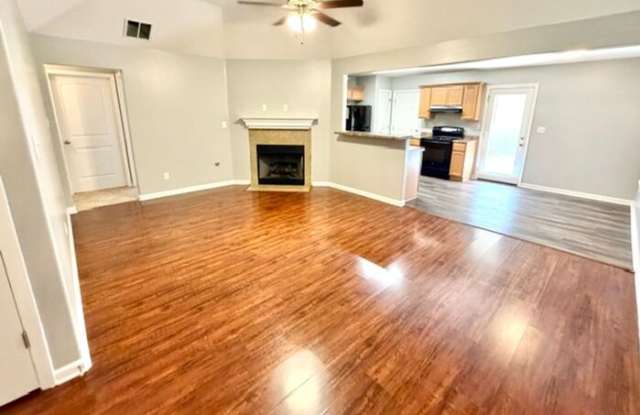 1039 Crayton Ridge Drive Gallery 2