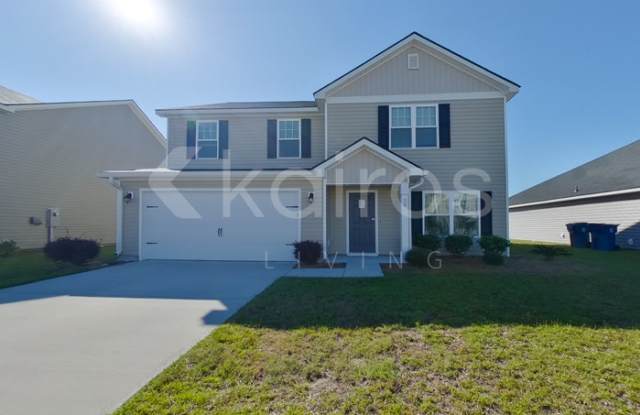 20 Red Oak Drive photos photos 20 Red Oak Drive photos photos