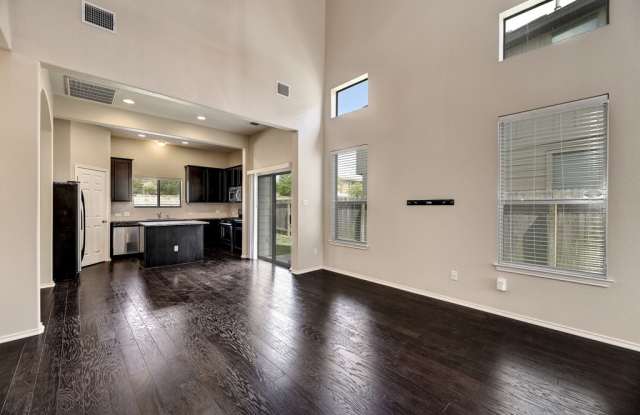 10104 Milla Cir Gallery 4