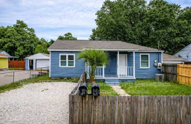 26 Lincoln Rd photos photos