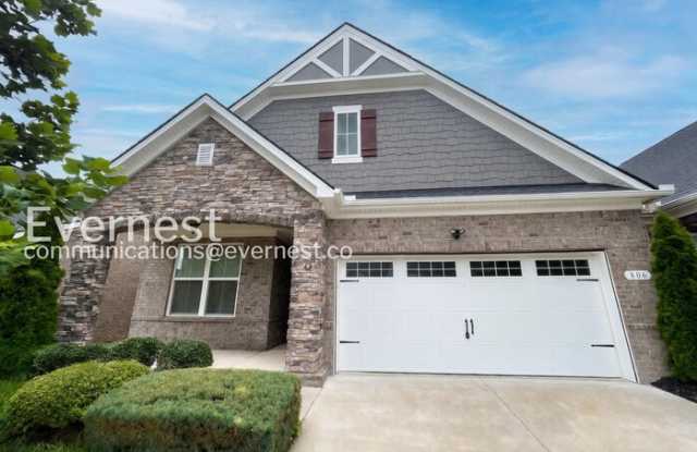 806 Sunset View Drive photos photos 806 Sunset View Drive photos photos