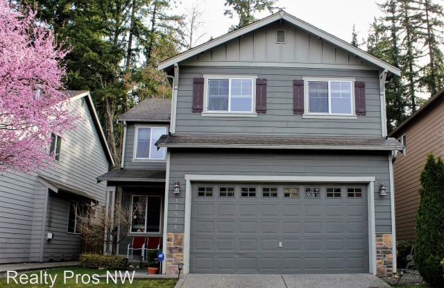 17421 14th Dr SE - 17421 14th Drive Southeast, Mill Creek East, WA 98012