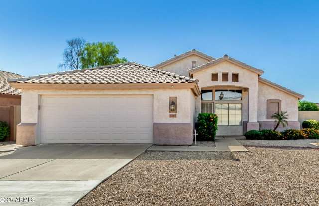 2283 E TORREY PINES Place - 2283 East Torrey Pines Place, Chandler, AZ 85249 2283 E TORREY PINES Place - 2283 East Torrey Pines Place, Chandler, AZ 85249