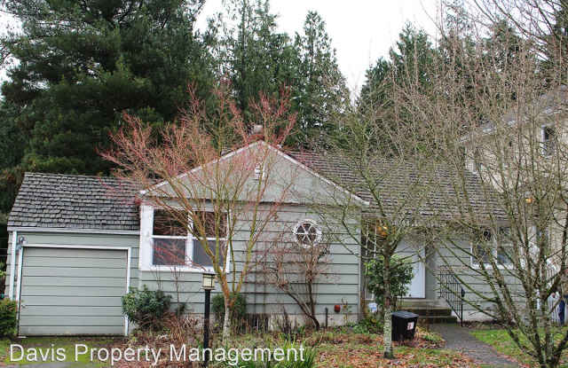8234 43rd AVE NE - 8234 43rd Avenue Northeast, Seattle, WA 98115
