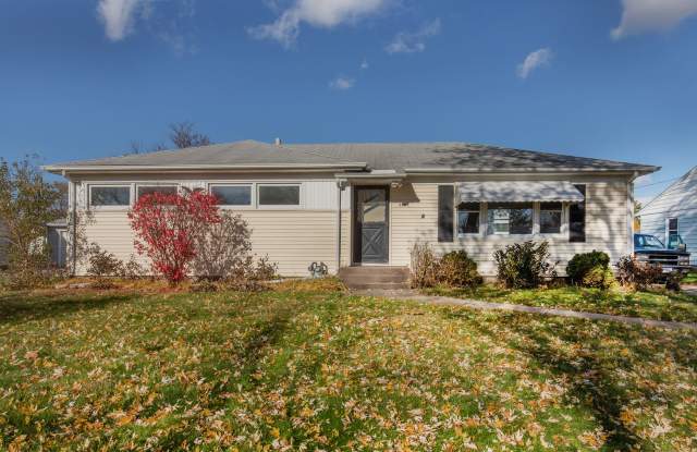 3243 38th Avenue photos photos