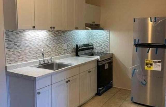 175 Buckelew Avenue photos photos