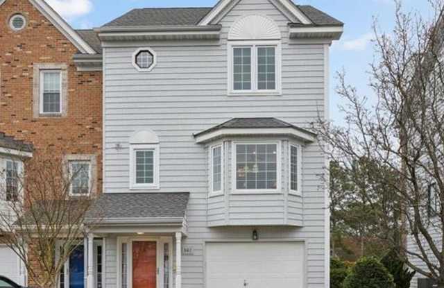 367 Mainsail Drive - #23#23 photos photos 367 Mainsail Drive - #23#23 photos photos