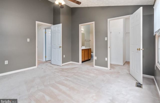 729 DAYSPRING DRIVE Gallery 4