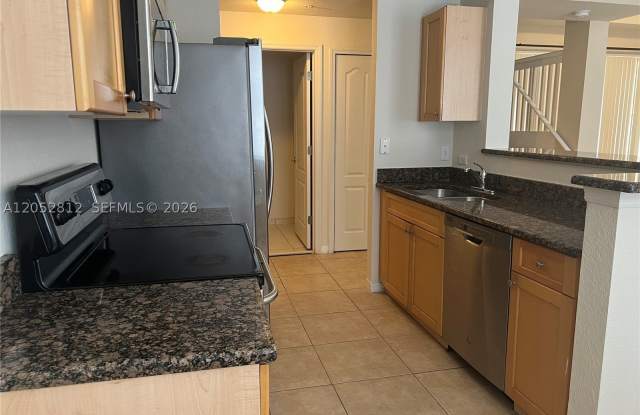 11010 Legacy Dr Gallery 4