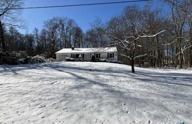 9 Marywood Road photos photos