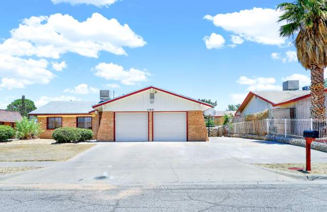 Eastside 3 Bdrm 2 Bath Gallery 4