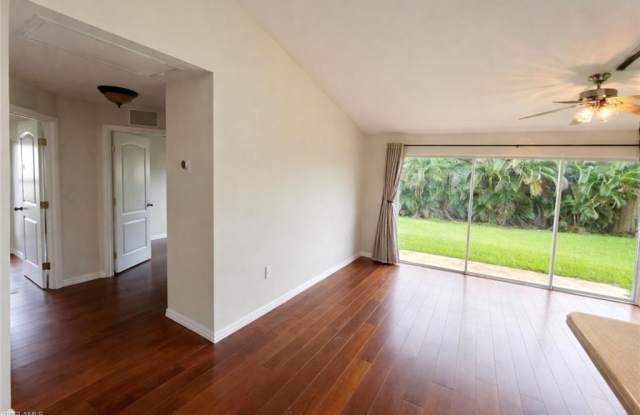 8334 Robin Rd lot: 0840 Gallery 4