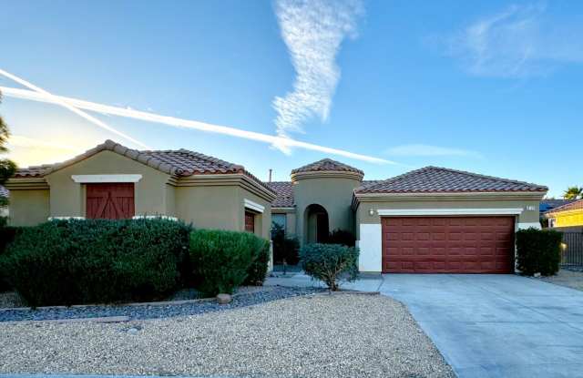 COMING SOON! BEAUTIFUL 3 Bedroom / 2 Bathroom Home in Desert Collection in North Indio! - 42211 Revere Street, Indio, CA 92203 COMING SOON! BEAUTIFUL 3 Bedroom / 2 Bathroom Home in Desert Collection in North Indio! - 42211 Revere Street, Indio, CA 92203