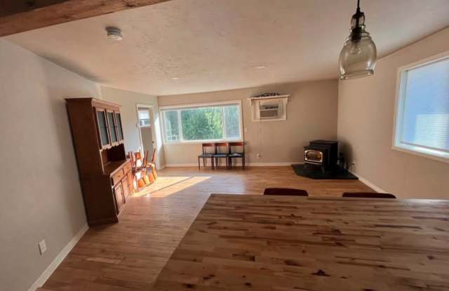 211 Grouse Creek Road photos photos