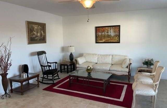2929 SE Ocean Boulevard unit: 108-10 photos photos