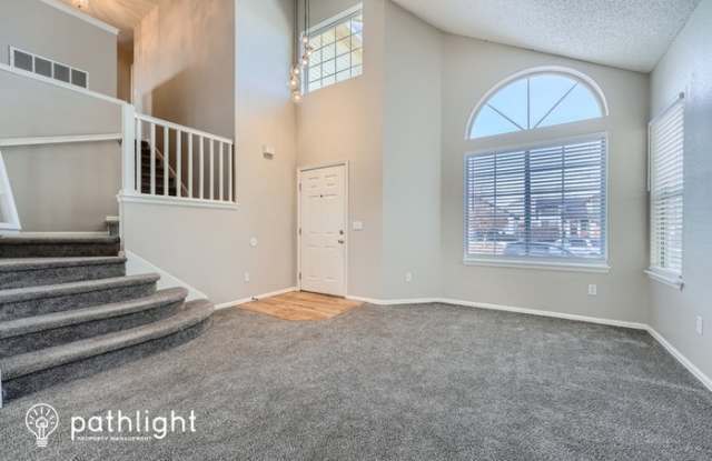11362 Haswell Drive Gallery 2