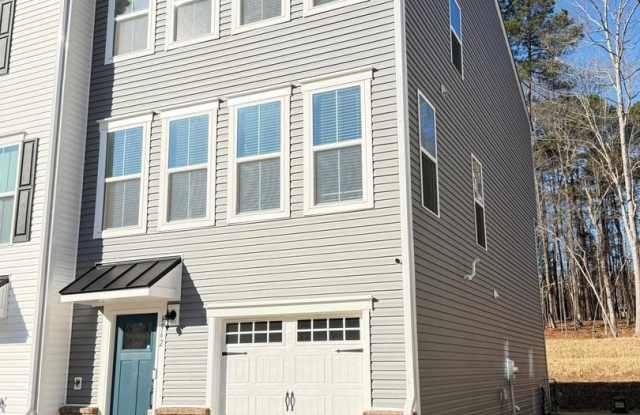 1362 Chowan Ave photos photos