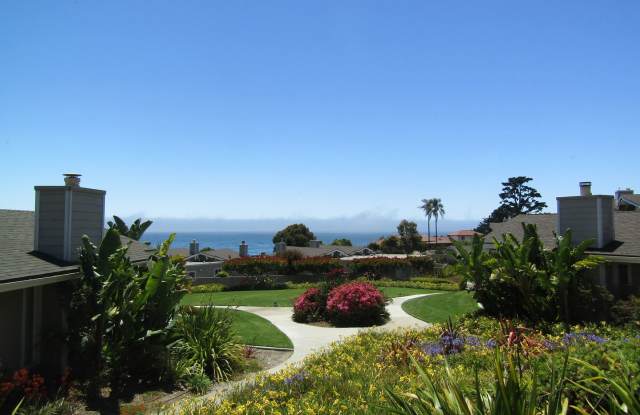 Adorable Shell Beach Home in Gorgeous Ocean View Community- Tons of Amenities! photos photos