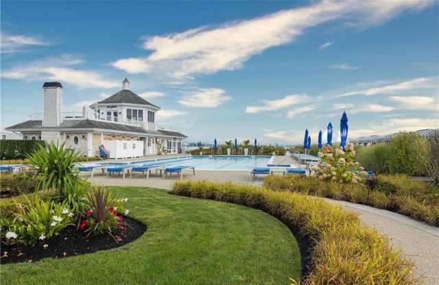 44 Wimbledon Circle photos photos