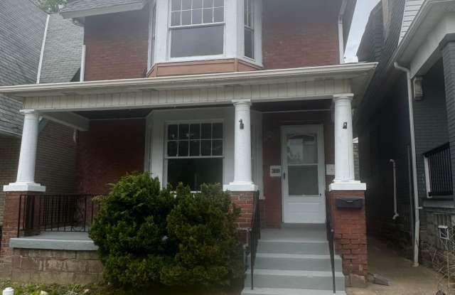 309 Bausman Street photos photos