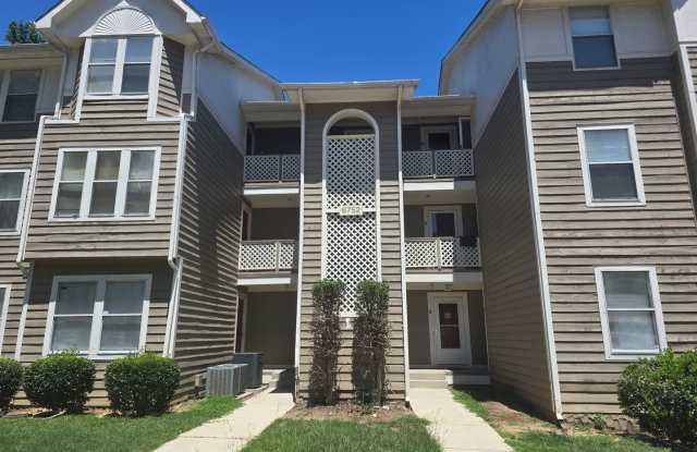 6752-5 Willowbrook ~ Stewarts Creek photos photos