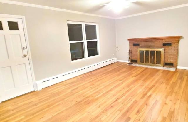 48 Medway Avenue Gallery 4