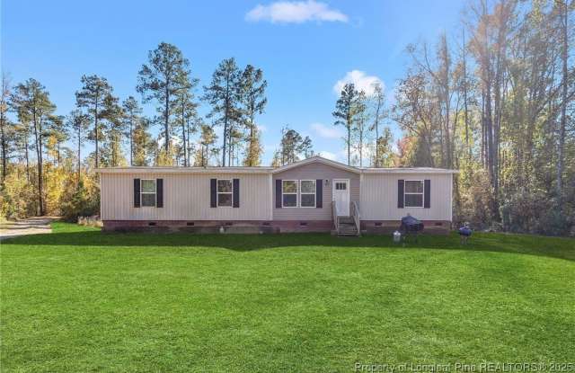 7096 Monarch Drive photos photos