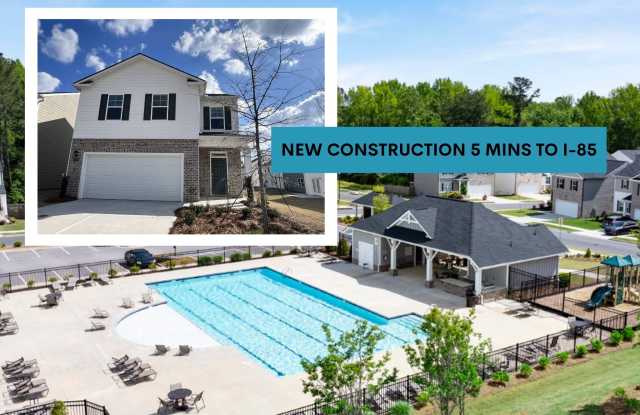 224 Lauritsen Way photos photos