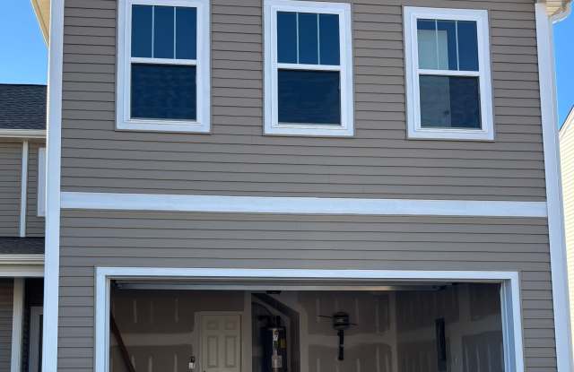 5148 Reedy Fork School Road photos photos 5148 Reedy Fork School Road photos photos