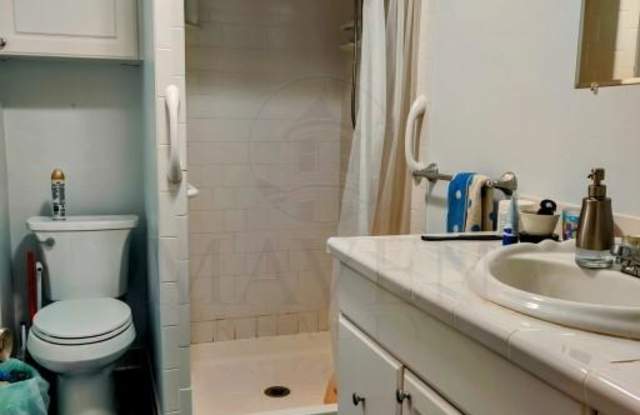 95 Pemberton Ct. Gallery 3
