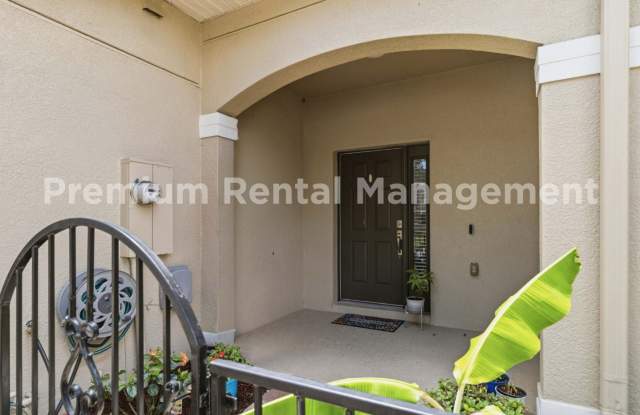 Welcome Home to 2107 Velvet Leaf Drive! Gallery 1