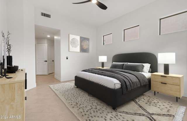 14971 N 100TH Way Gallery 4