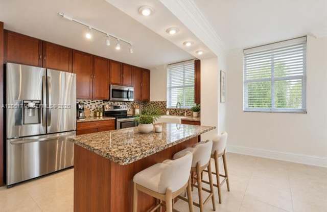 1801 S Treasure Dr cu-421, North Bay Village, FL 33141 Gallery 1