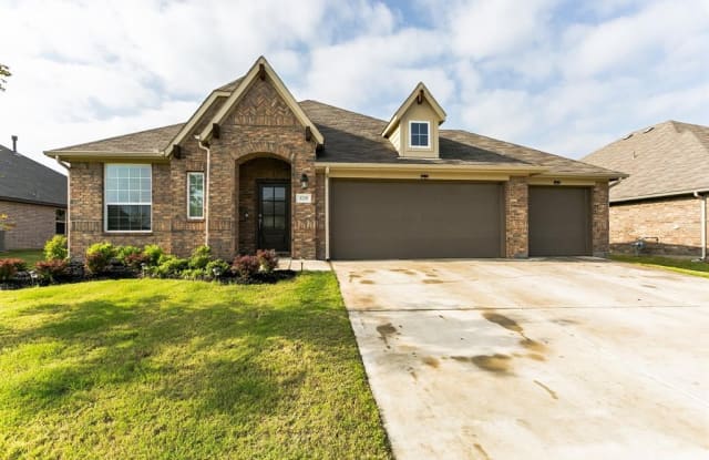 3225 Woodland Drive - 3225 Woodland Dr, Royse City, TX 75189