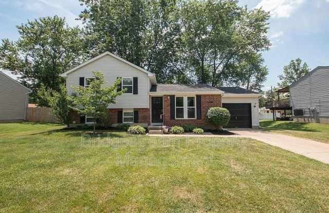 1381 Firethorne Dr photos photos